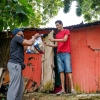Nuevos programas Plan Social consolidan asistencia del gobierno